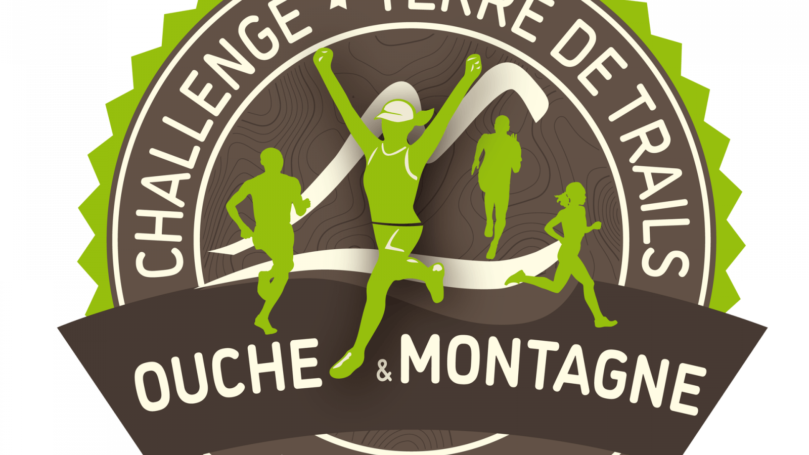 Trail des Sorcières 2024