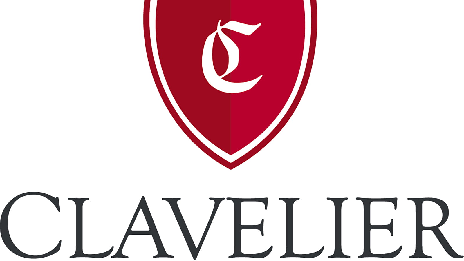 Clavelier & Fils