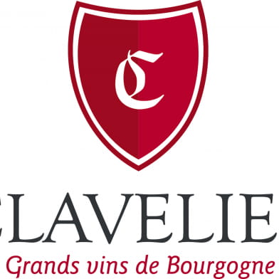 Clavelier & Fils