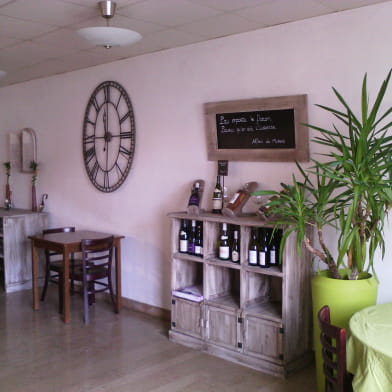 Auberge de la Vingeanne