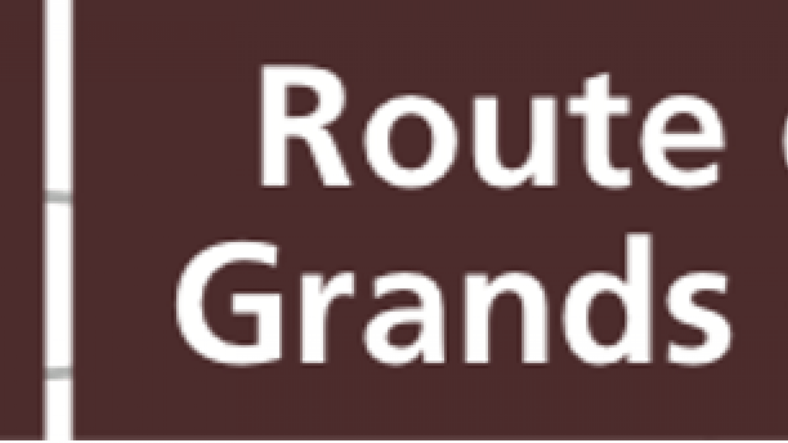 Wine and Tours - Séjour Route des grands Crus 3 jours - 2 nuits