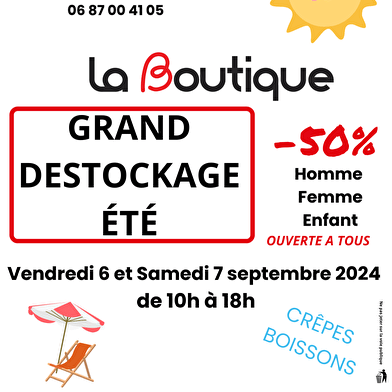 CROIX-ROUGE Montbard-Semur