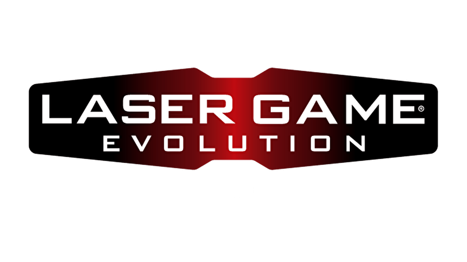 Laser Game Evolution Dijon