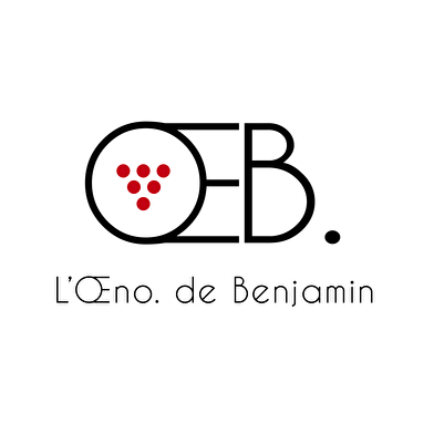 Cave 'Les Ateliers du Vin et de l'Art'( by Maison Billy)