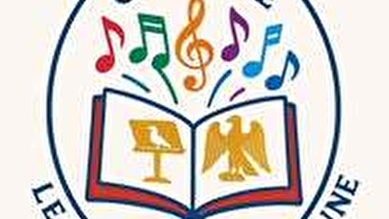 Concert Chants de Noël à Auxonne