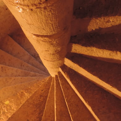 Château de Rosières