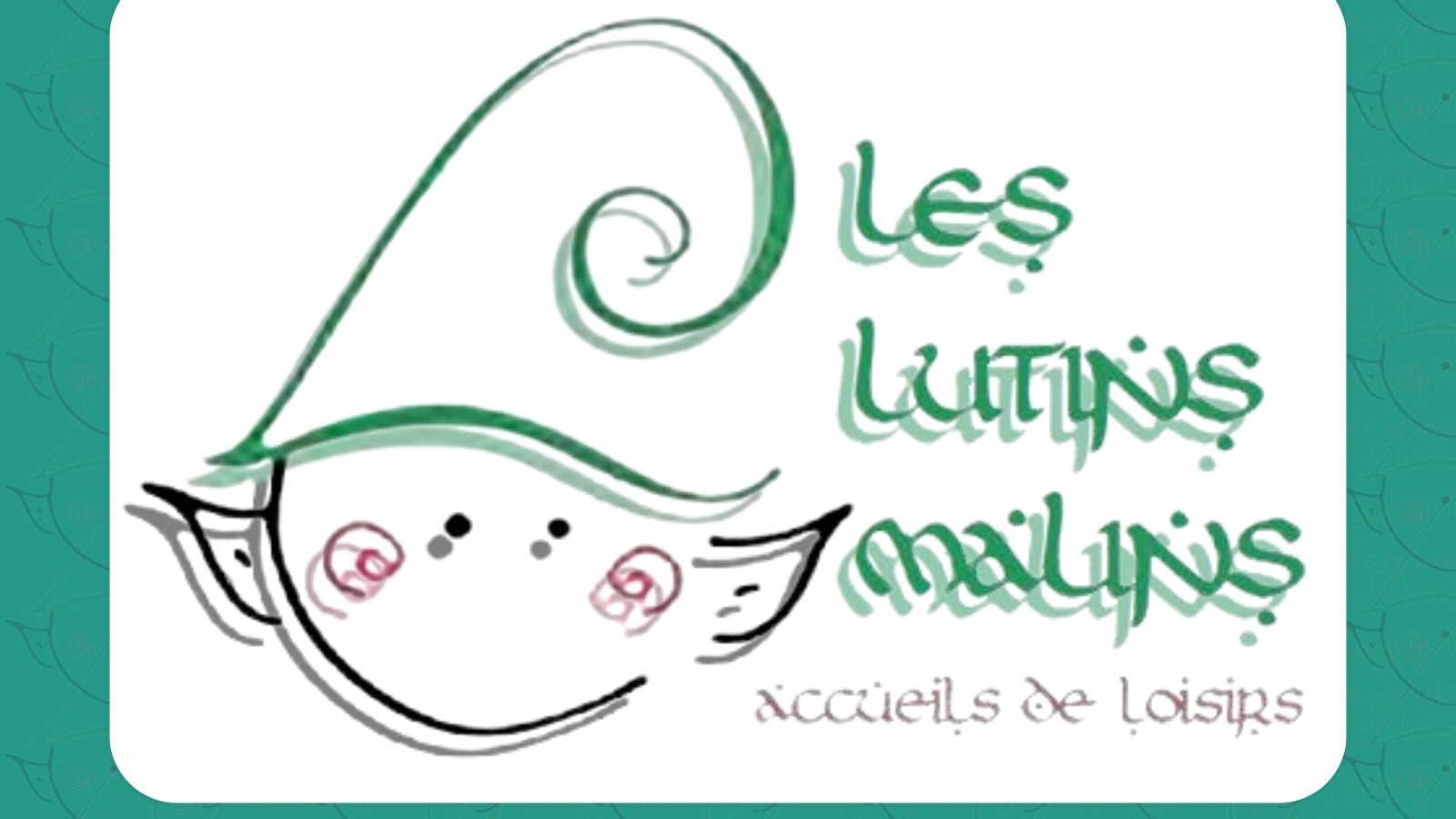 Exposition du travail des enfants de l'Accueil loisirs Pouilly-Bligny- Bligny sur Ouche