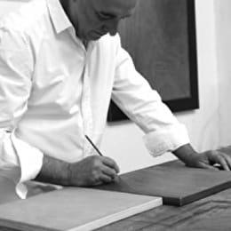 Atelier Denis Guitton - MOLOY
