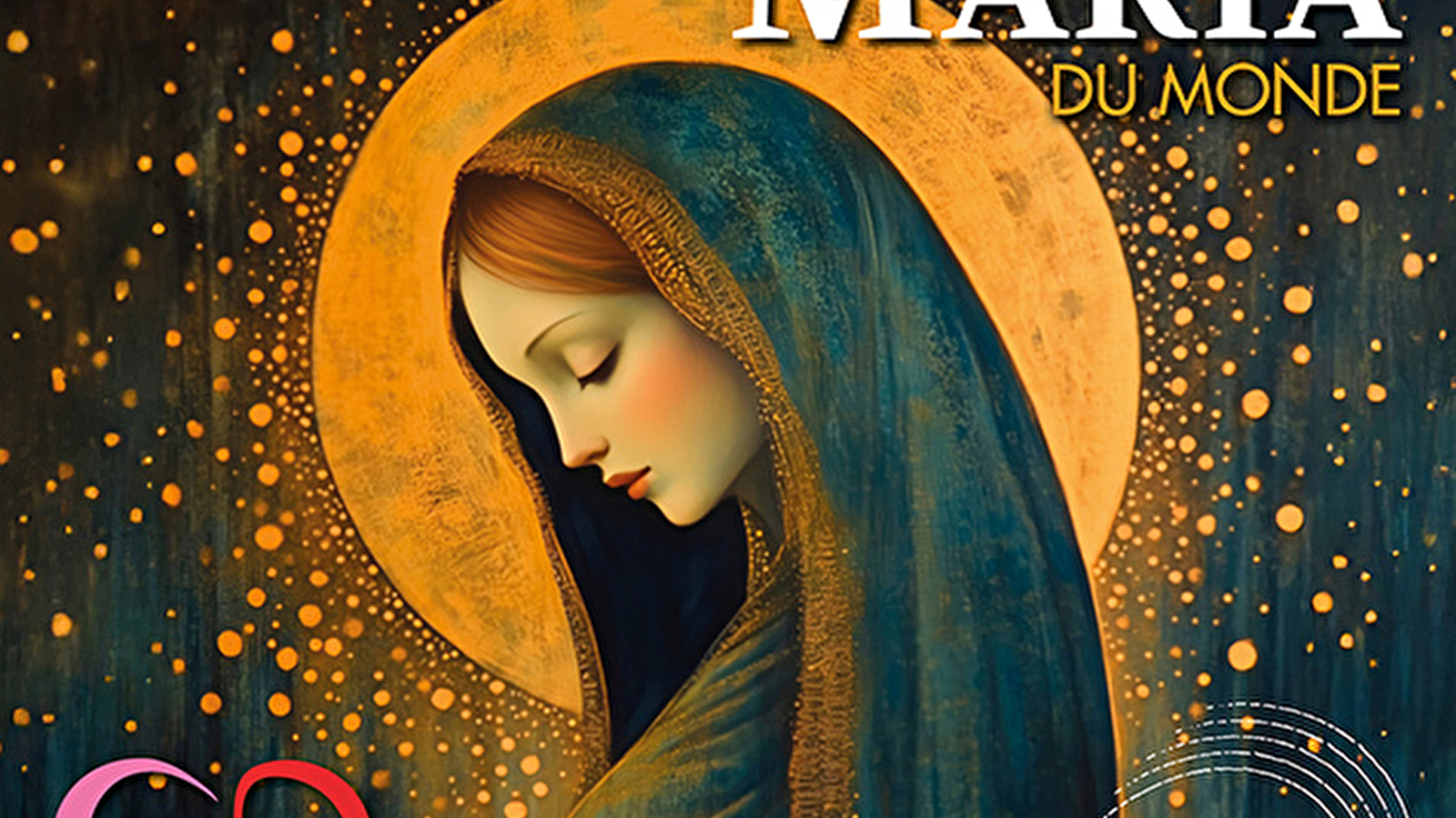 Les plus beaux Ave Maria du monde
