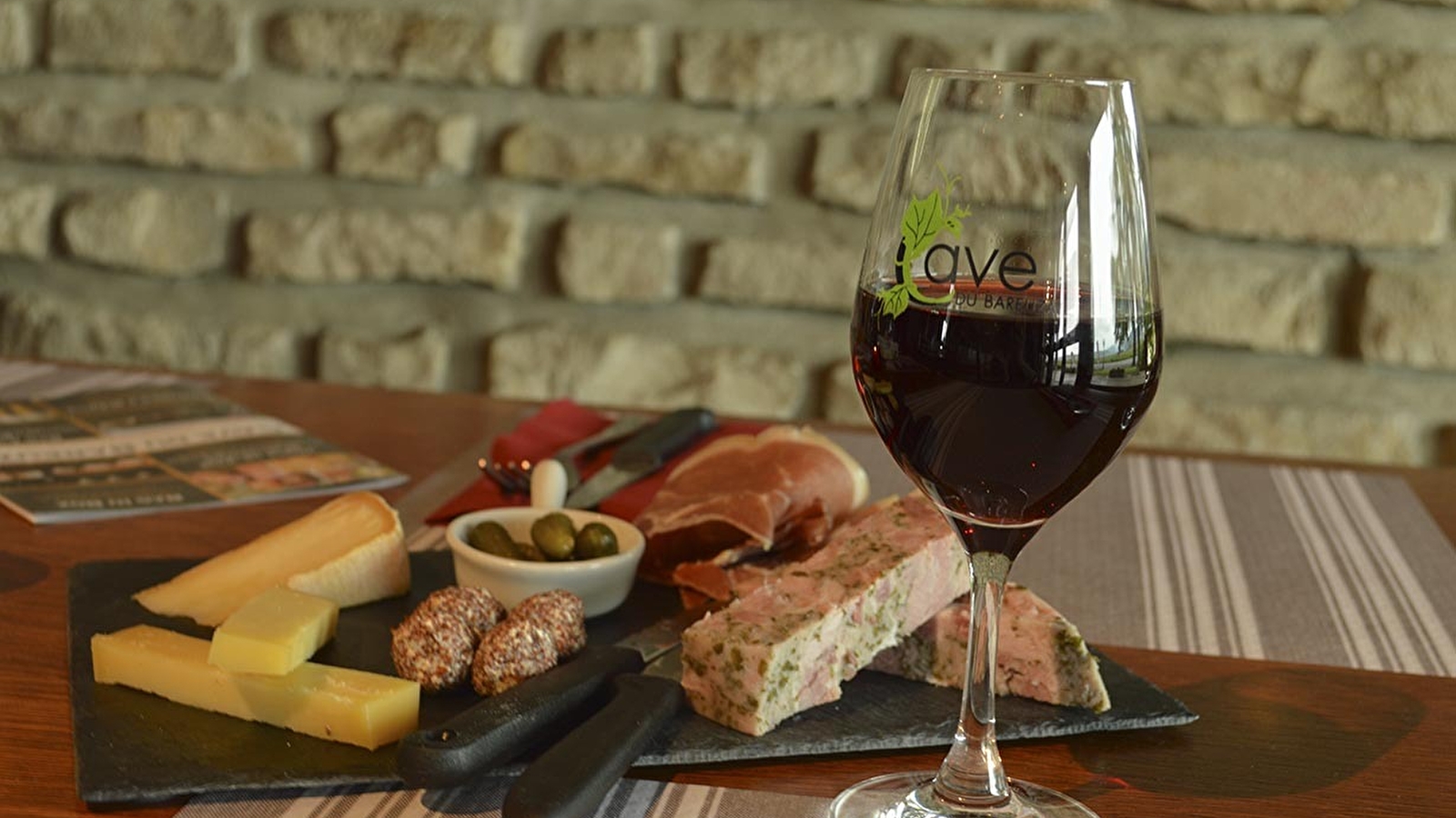 Cave du Bareuzai : Dégustation Spéciale Vente des Vins des Hospices de Beaune 2025