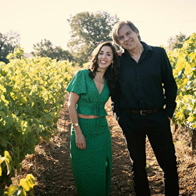 Festival 'de Bach à Bacchus' 2023