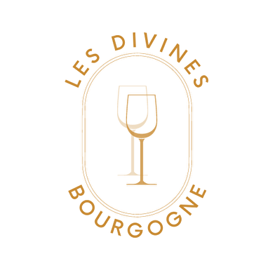 Les Divines Bourgogne - Plaisirs sensoriels
