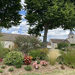 LEVERNOIS - LEVERNOIS