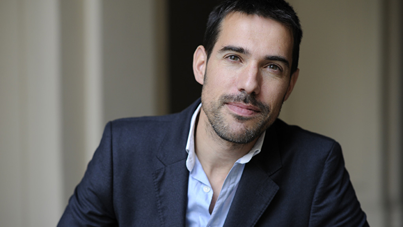 Opéra 'Pygmalion' de Jean-philippe Rameau
