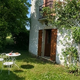 Le lion de Venise - SAULON-LA-RUE