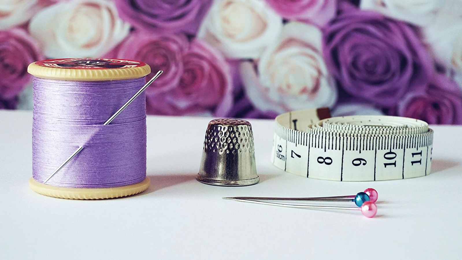 Le Bazar des Couturières et des Loisirs Créatifs