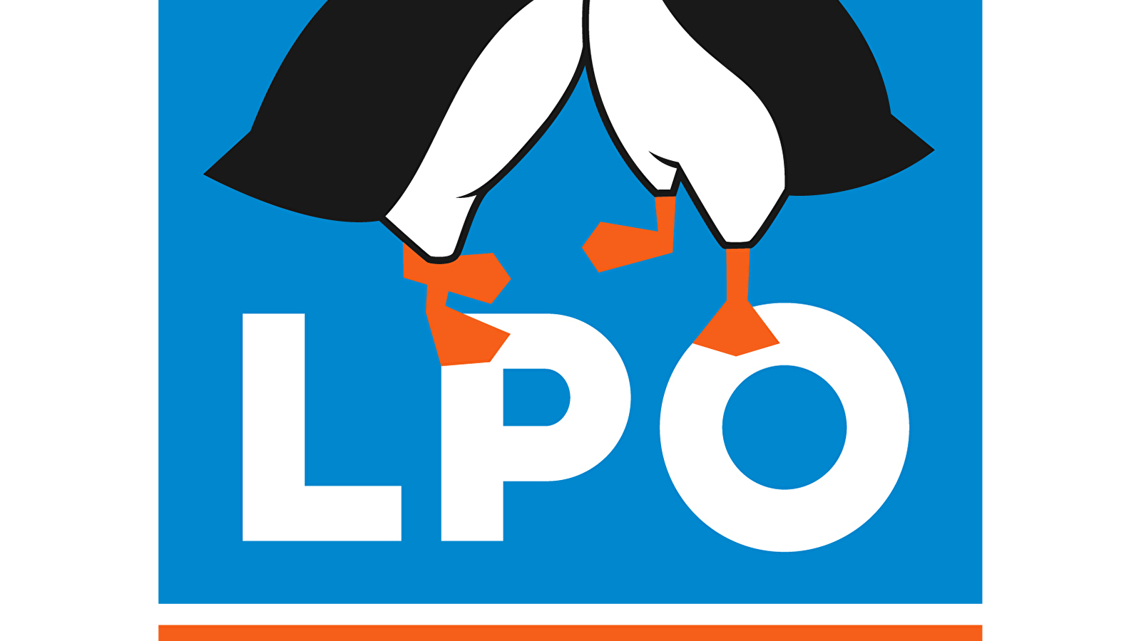 Un verger Refuge LPO à Saint-Seine-sur-Vingeanne