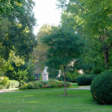 Beaune à deux voix - Patrimoine et musique vocale