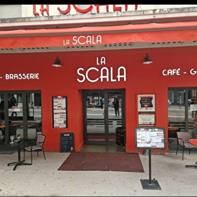 La Scala