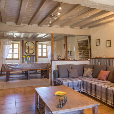 Rodette - 6 personnes