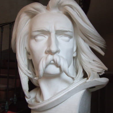 Musée municipal de Semur-en-Auxois