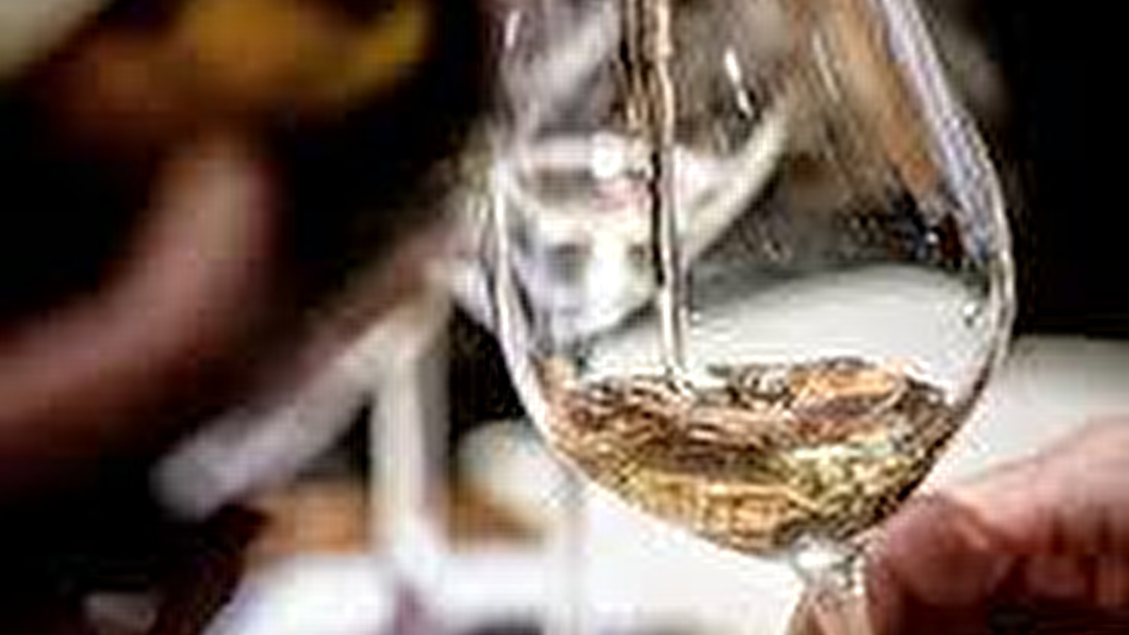 Bourgogne Exclusive