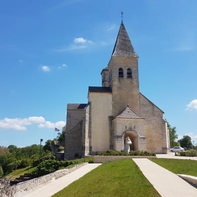 Les Richesses du Châtillonnais