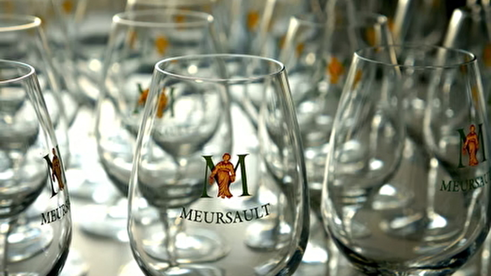 Festival de Bach à Bacchus - dégustation 'Histoire, archives et vins'