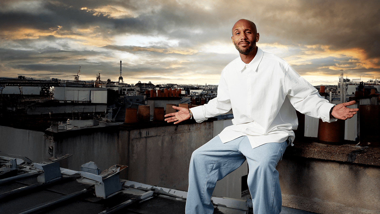 Jean-Benoit Diallo