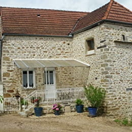Domaine René Martin - SAMPIGNY-LES-MARANGES