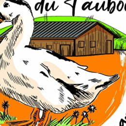 La Ferme du Faubourg - FRENOIS