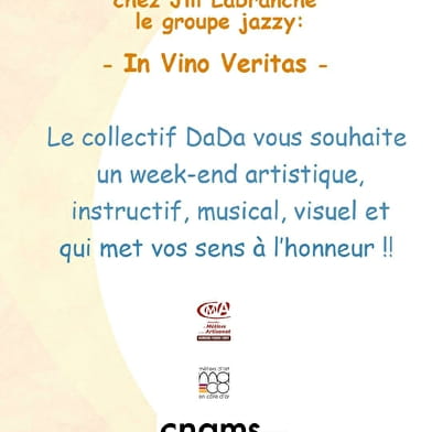 Noël avec les Métiers d'art