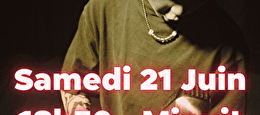 Fête de la Musique au greet hôtel & restooo Beaune - Beaune