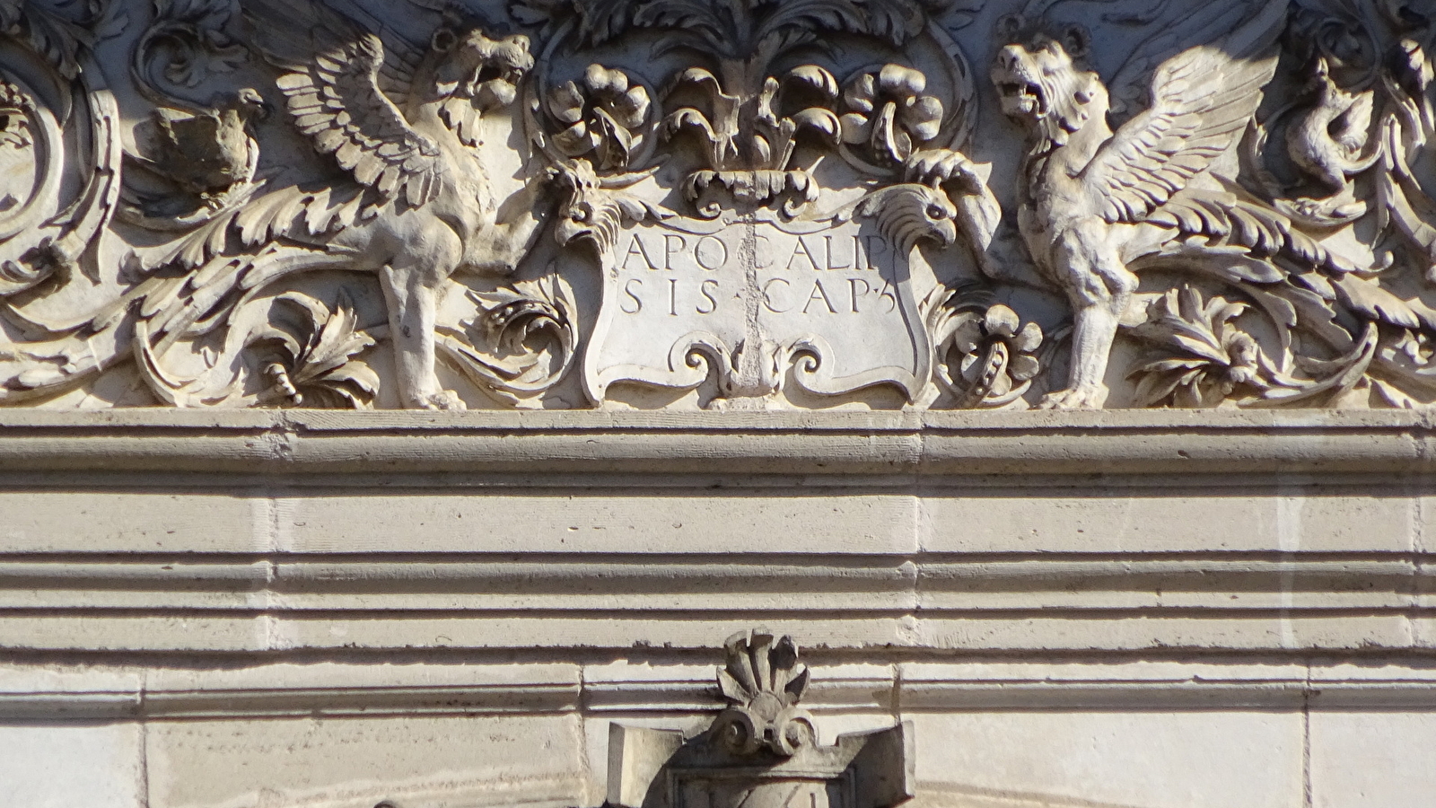 Secrets et légendes de Dijon - 5 circuits différents !