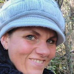 Dans les secrets des bois - IS-SUR-TILLE
