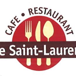 Le Saint-Laurent - LIERNAIS