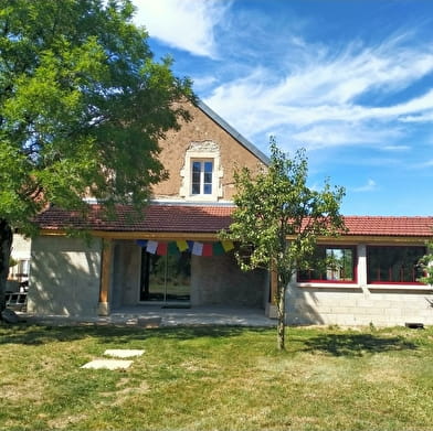 Le Rose Madeleine