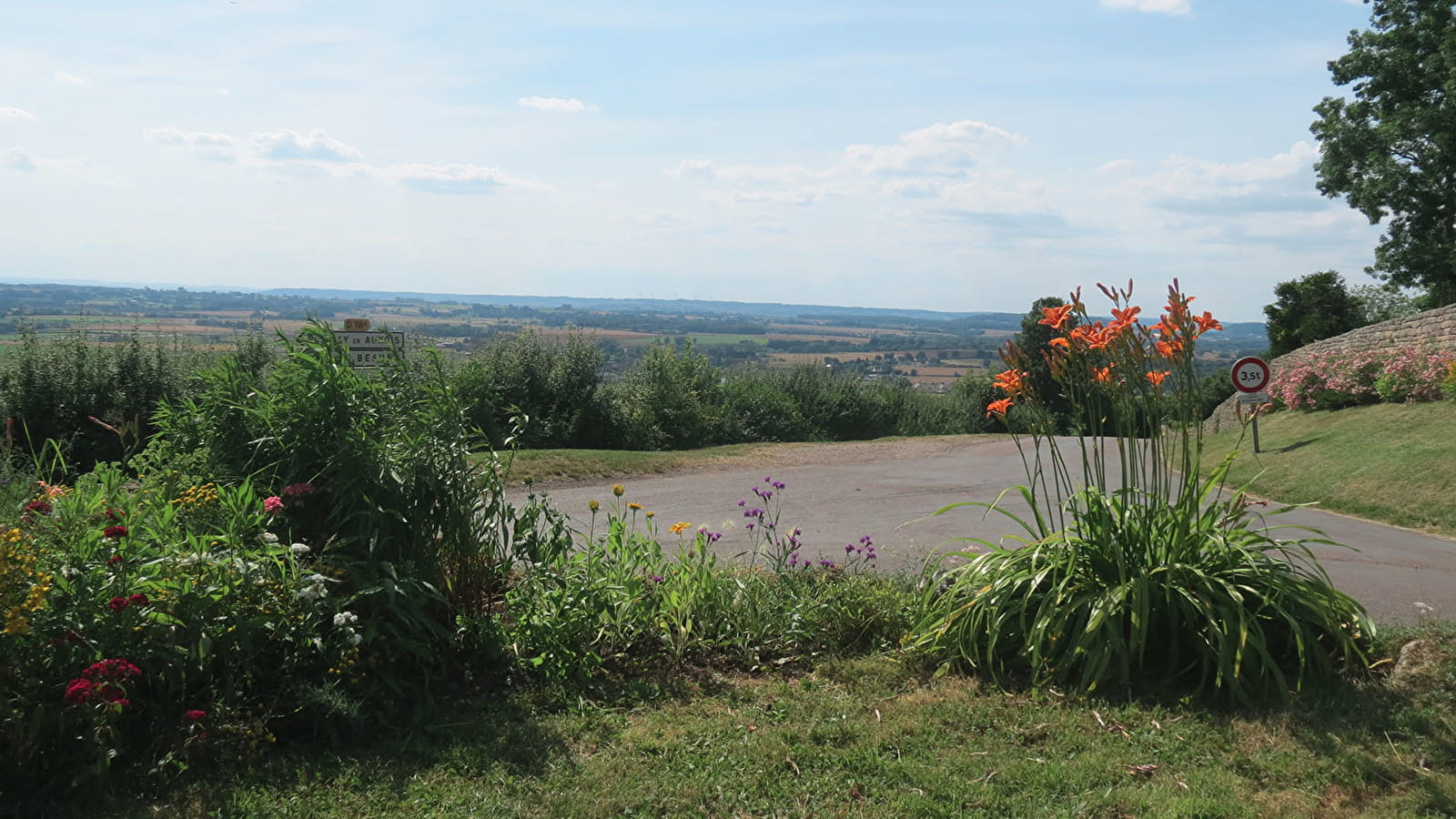 CHATEAUNEUF