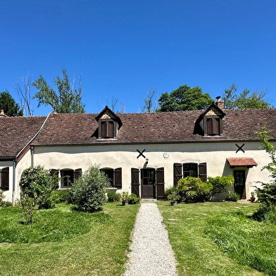 Chez Patricia
