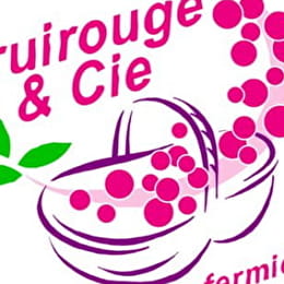 Fruirouge&Compagnie l'épicerie fermière - NUITS-SAINT-GEORGES