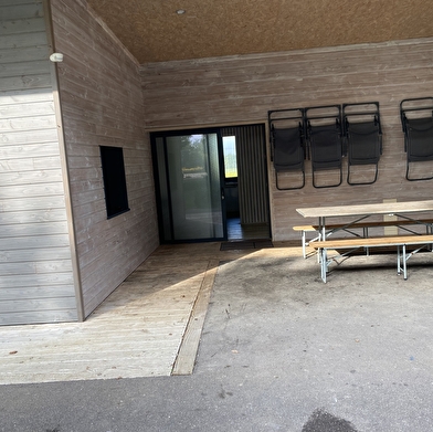 Résidence de la Garenne - Maison n°4