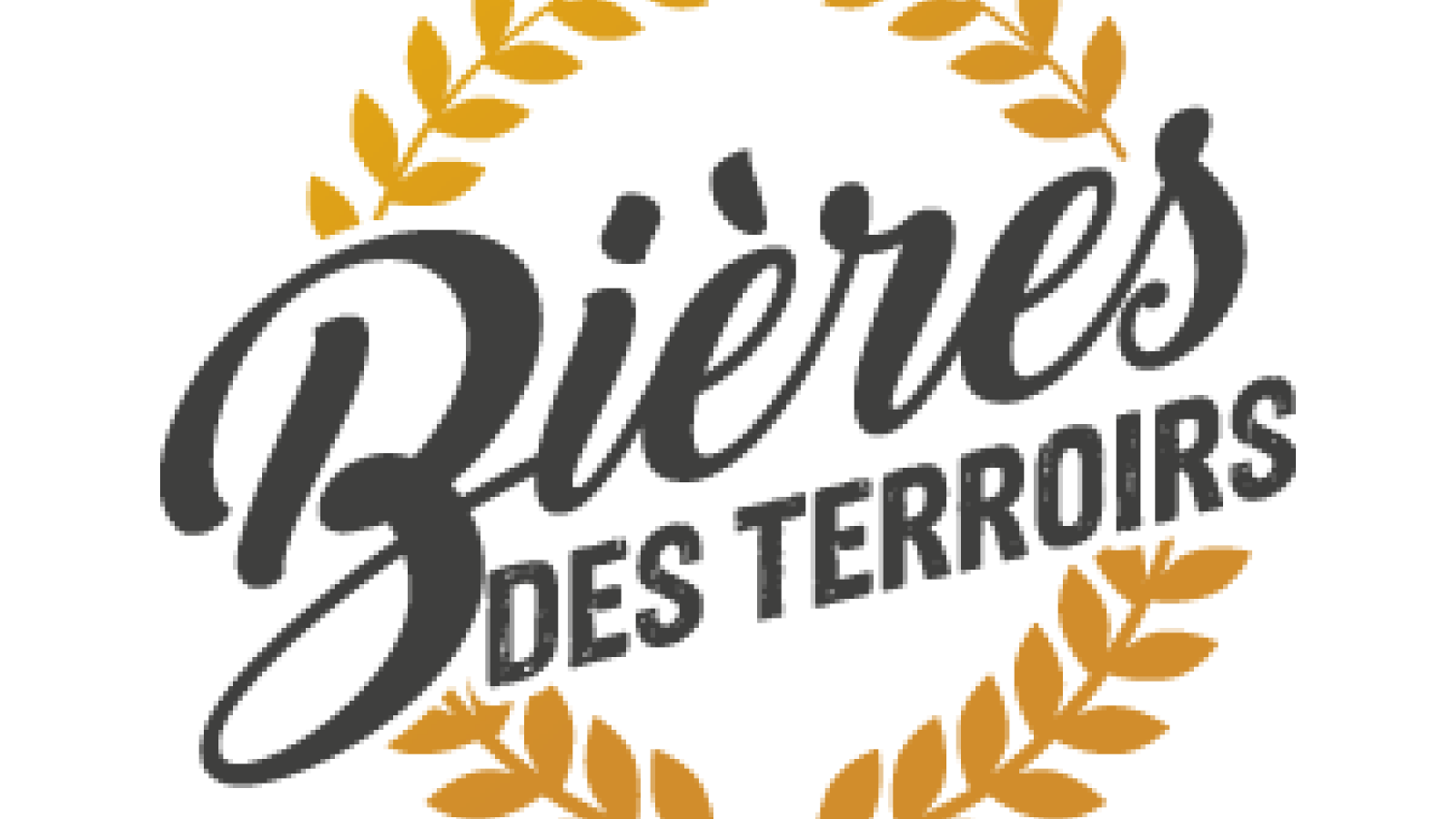 Bière des Terroirs