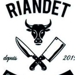 Cyrille RIANDET Traiteur - MARSANNAY-LE-BOIS