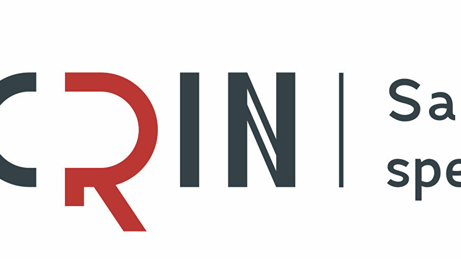 L'Écrin, Salles & Spectacles