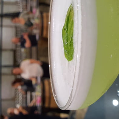 Les ateliers cocktails du Cassissium