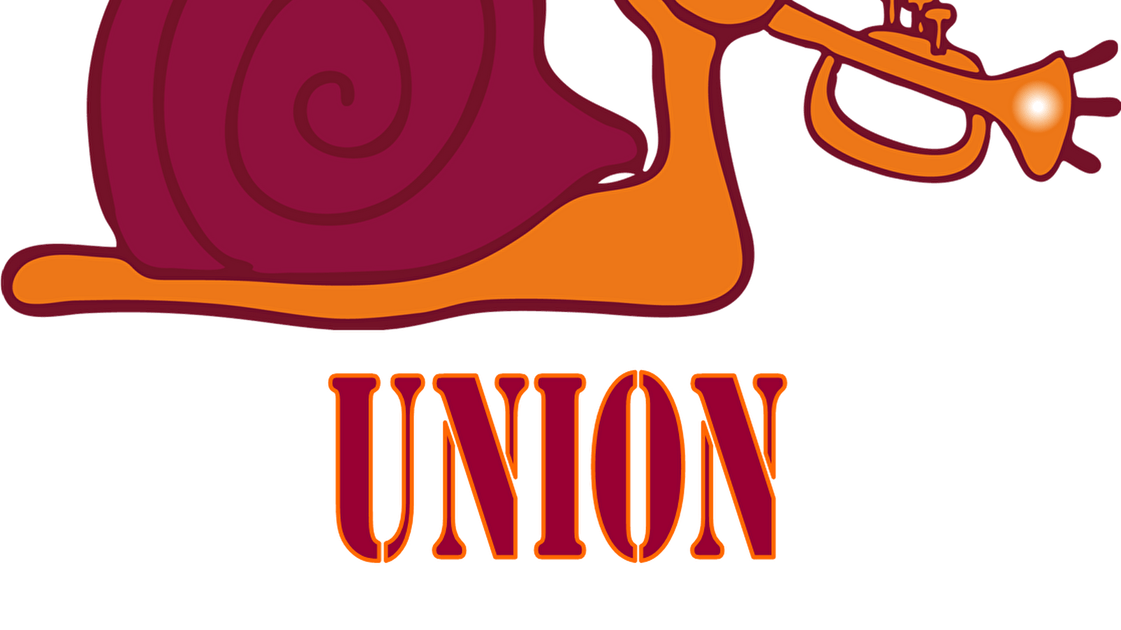 Concert Union Vittellienne