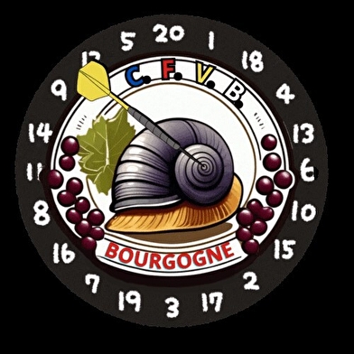 LES DARTS DE L'AUXOIS