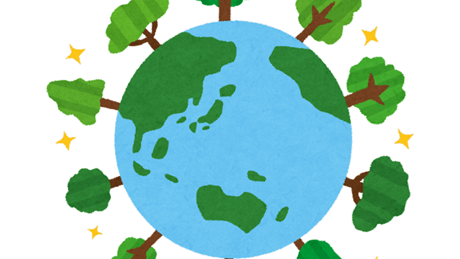 Ateliers les Ptits Ecolos à la Cense des Possibles