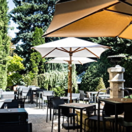 Afterwork du Vendredi soir - BEAUNE