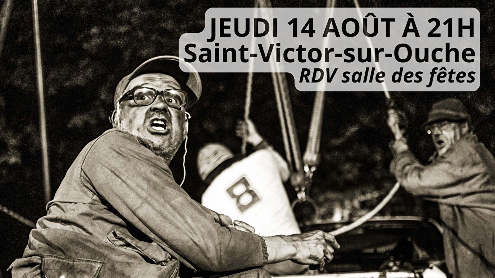 La Jurassienne de Réparation